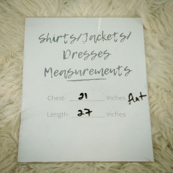 Talbots Plus Size 1X Red Black Nordic Fair Isle Crew Wool Blend Cardigan Sweater - Picture 5 of 5